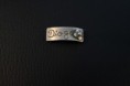 /album/medalhas/me-76-jpg/